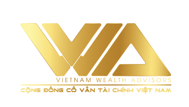 vwa-logo