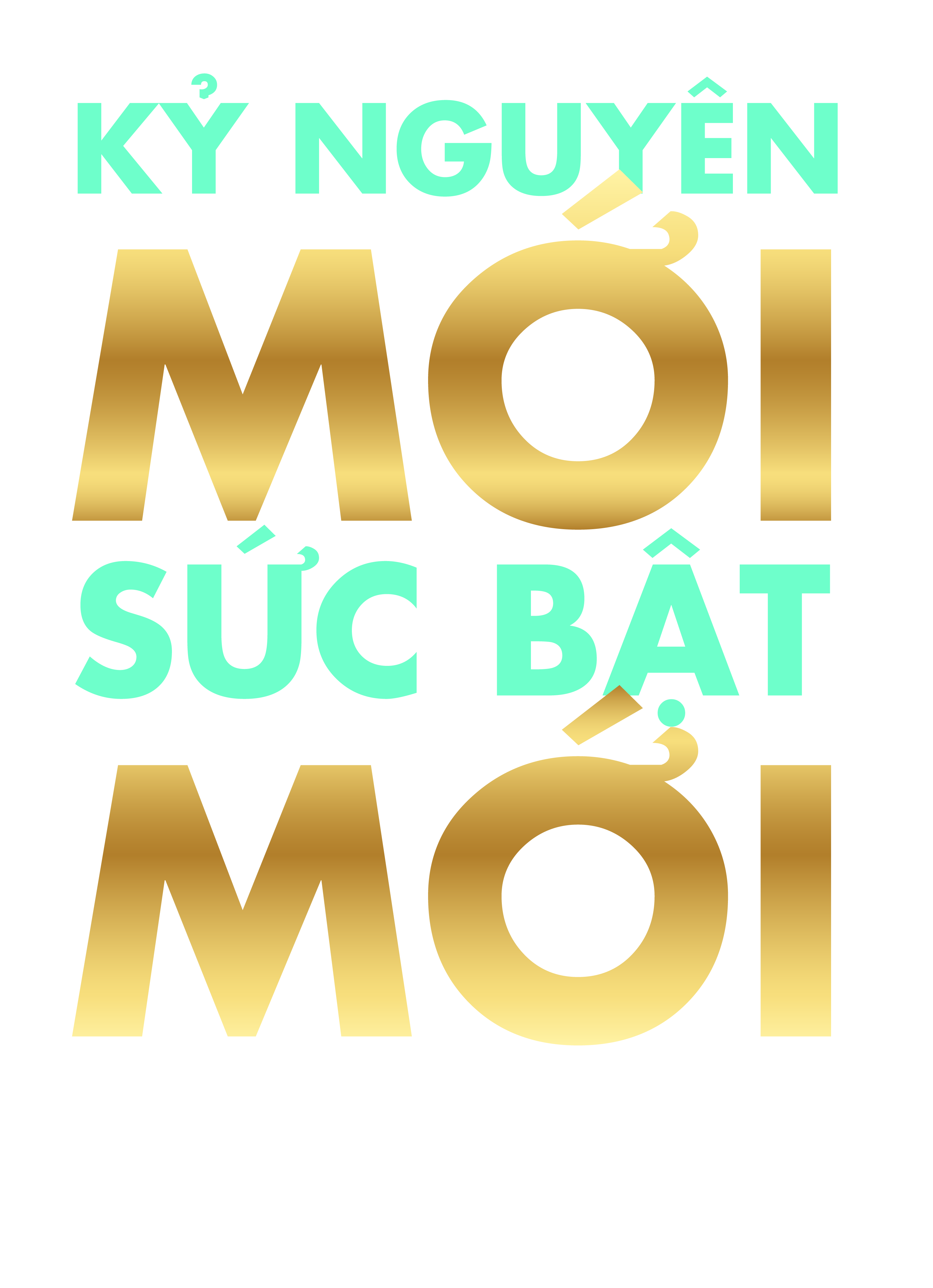 Slogan